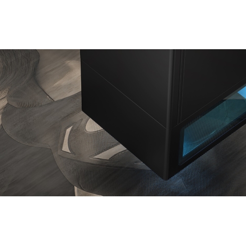 Μηχανή χάραξης με Lazer - Atomstack A20 Pro 95x40cm | Αποκλειστική διάθεση !